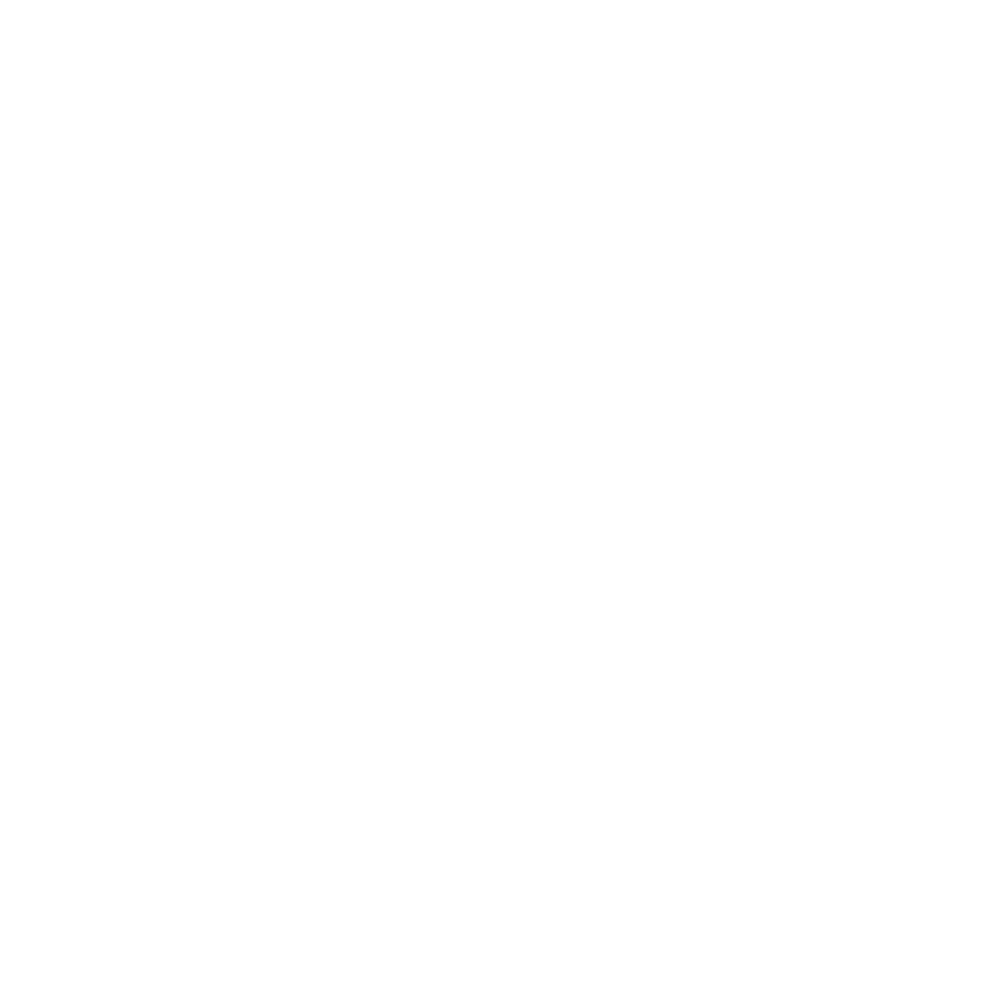 Instagram Elecnor Seguridad