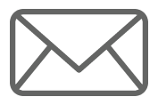 Email Elecnor Seguridad