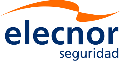 Elecnor Seguridad | Elecnor Seguridad Elecnor Seguridad | Elecnor Seguridad