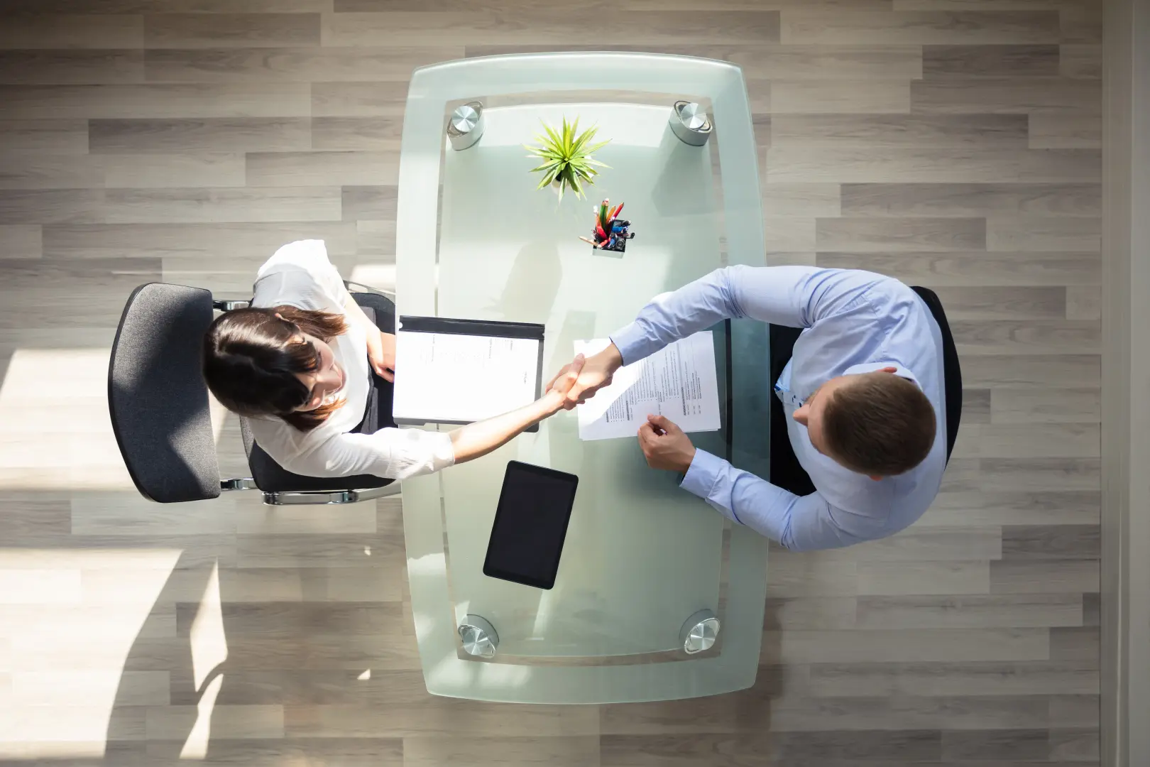 Foto de istock-975124616.jpg