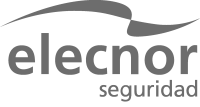 elecnor_group.logo elecnor-seguridad-logo-gris.png 
